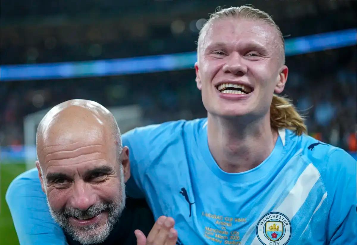 Image from City Xtra