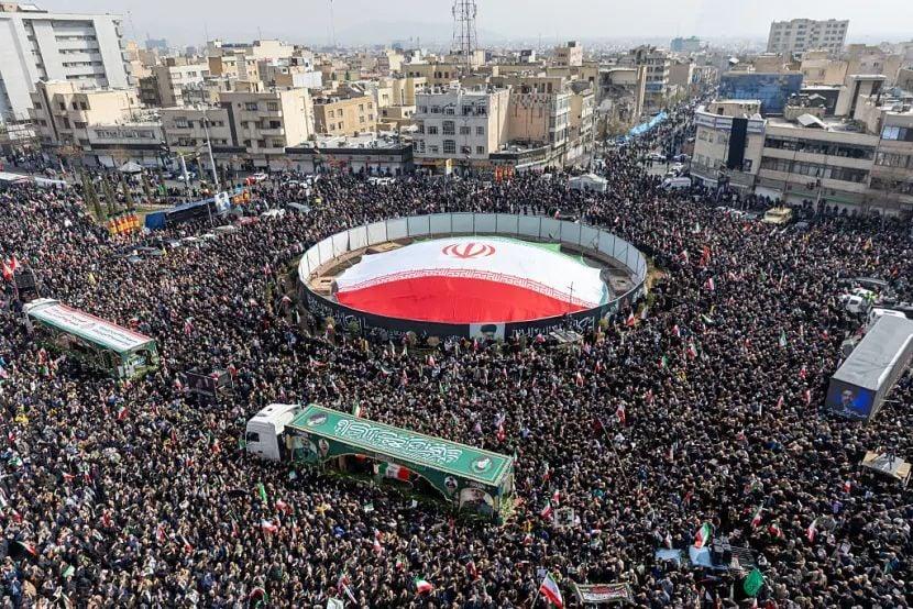 Image from CNBC Africa