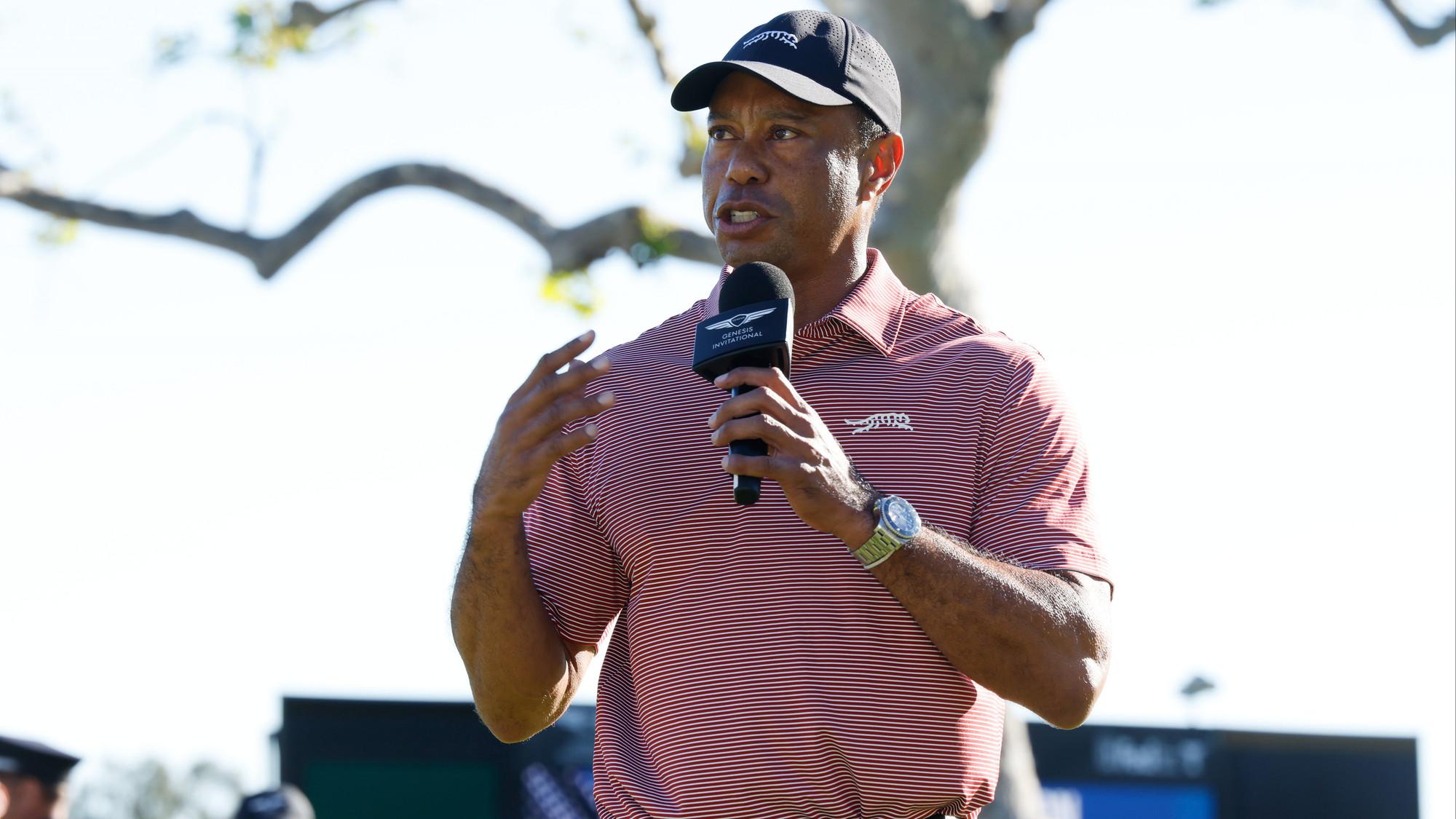 Image from 98.5 Montréal