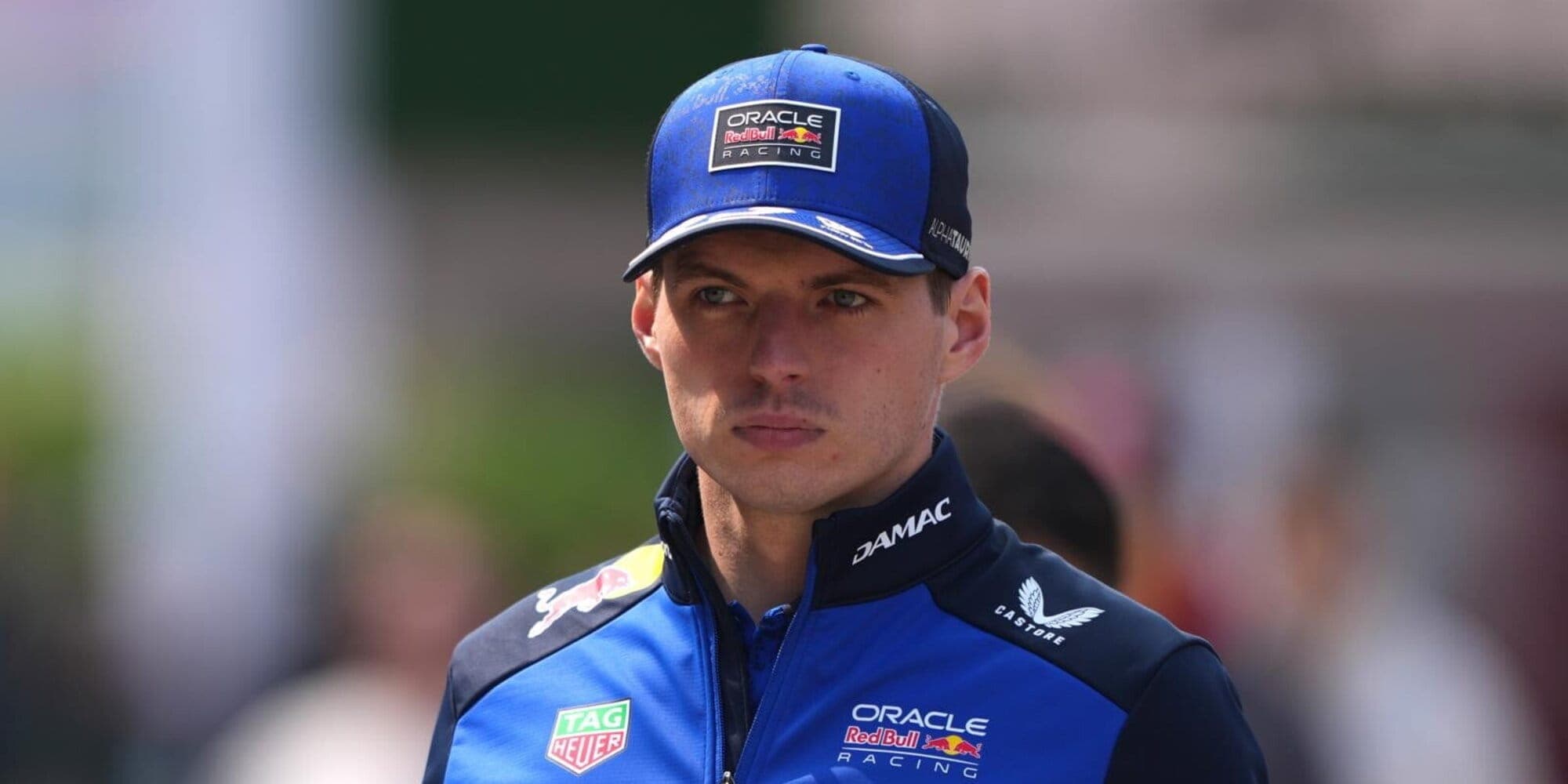 Image from Corriere dello Sport