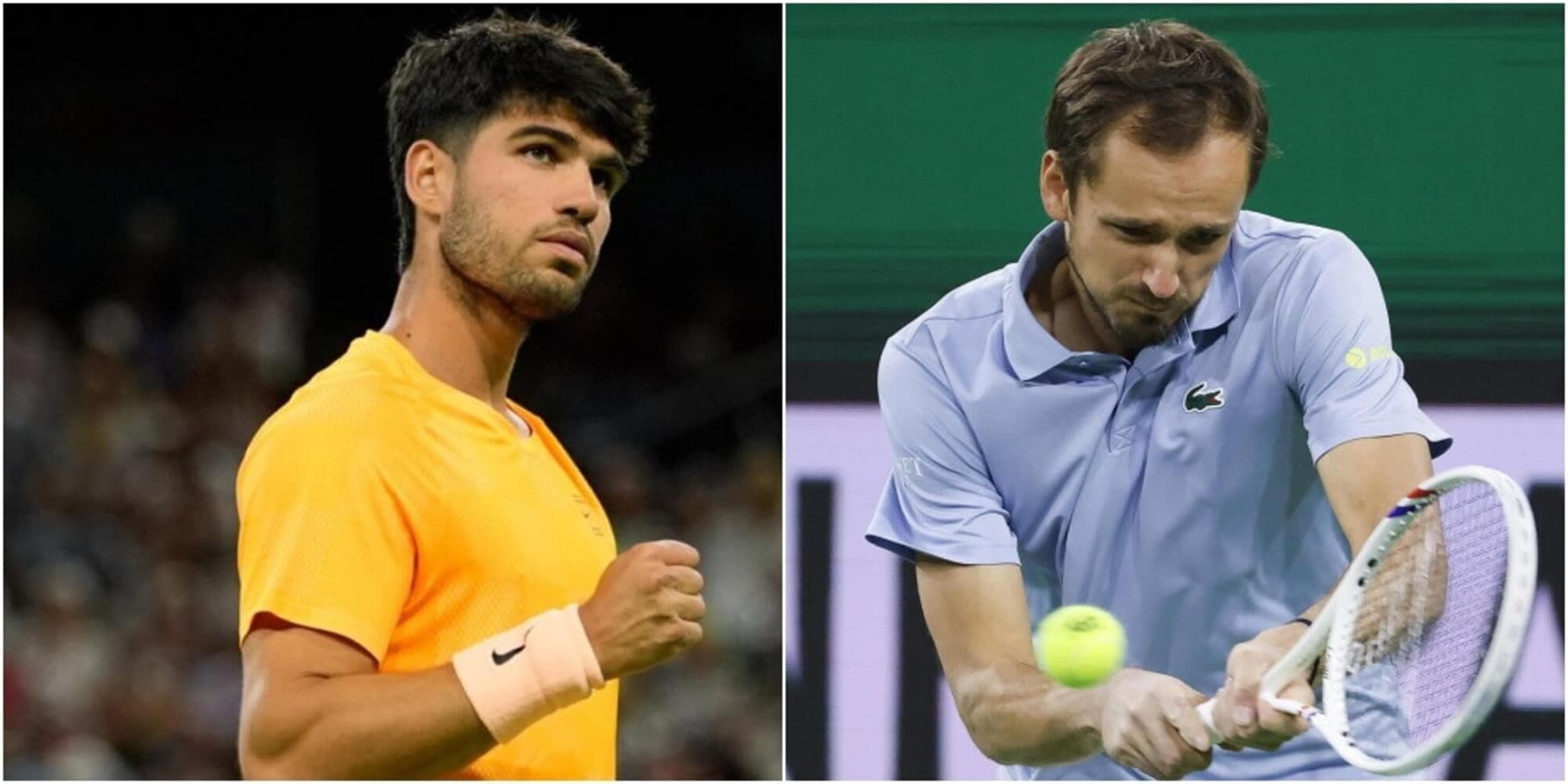 Image from Corriere dello Sport