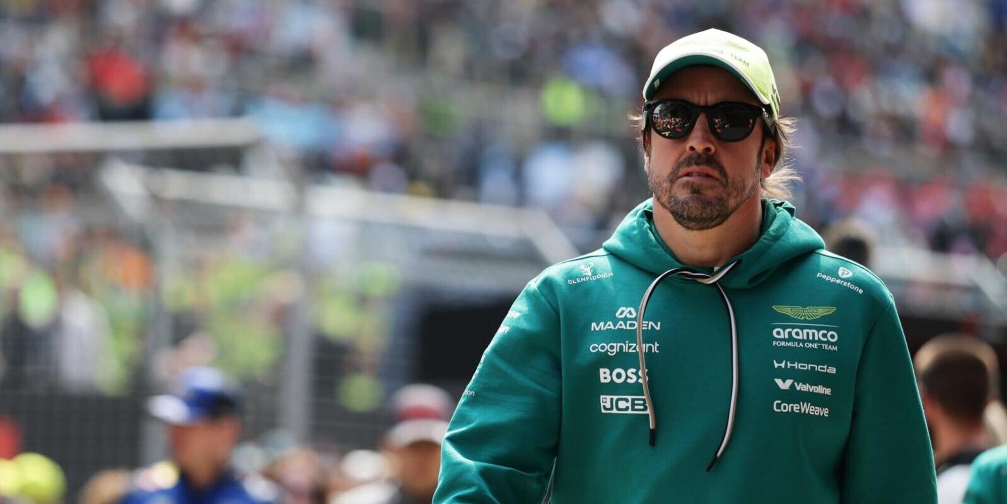 Image from Corriere dello Sport