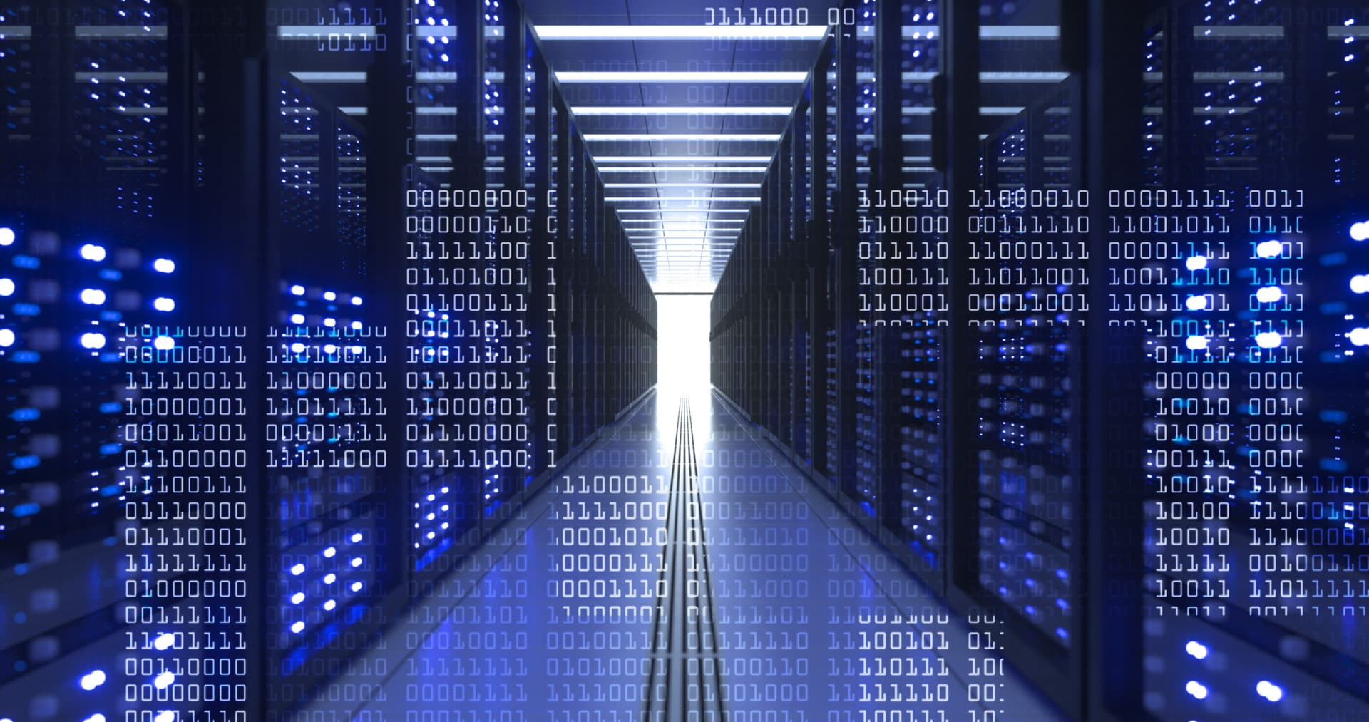 Image from Crypto News Australia