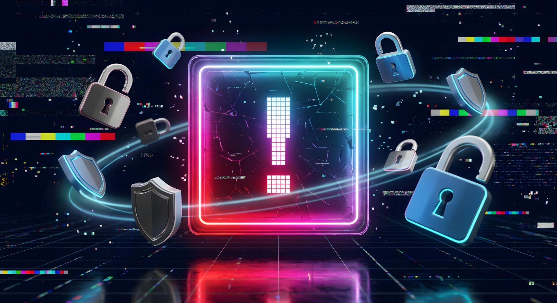 Image from Crypto News Australia