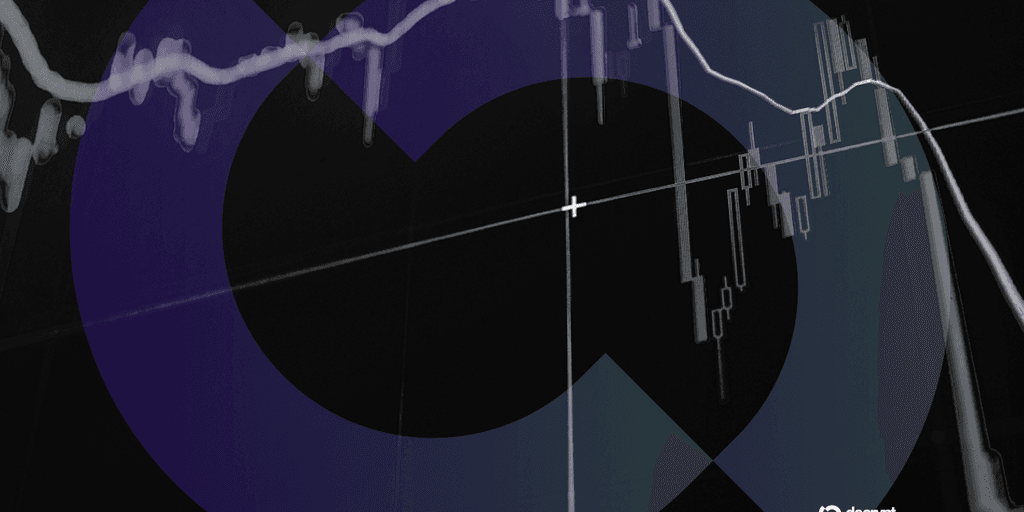 Image from Decrypt