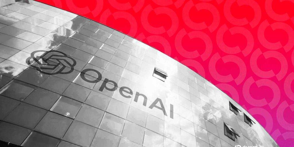 OpenAI Releases Child Safety Blueprint to Combat AI-Enabled Exploitation