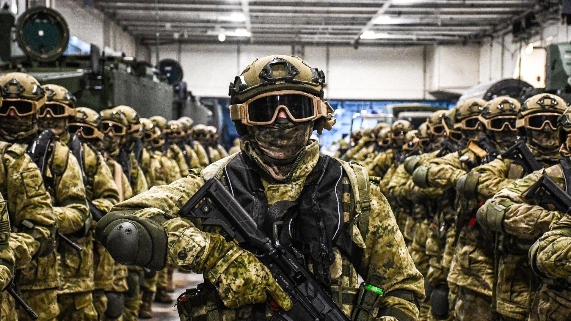 Türkiye Proposes Istanbul Negotiations as Israel and US Confront Iran