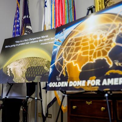 Image from Defense One