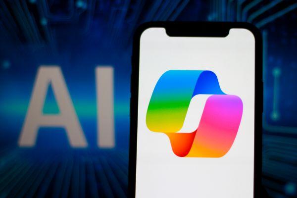 Microsoft Tests OpenClaw-Like Autonomous AI Agent for 365 Copilot Enterprise Use