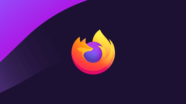 Anthropic’s Mythos Finds Critical Firefox Bugs, Driving 423 April 2026 Fixes