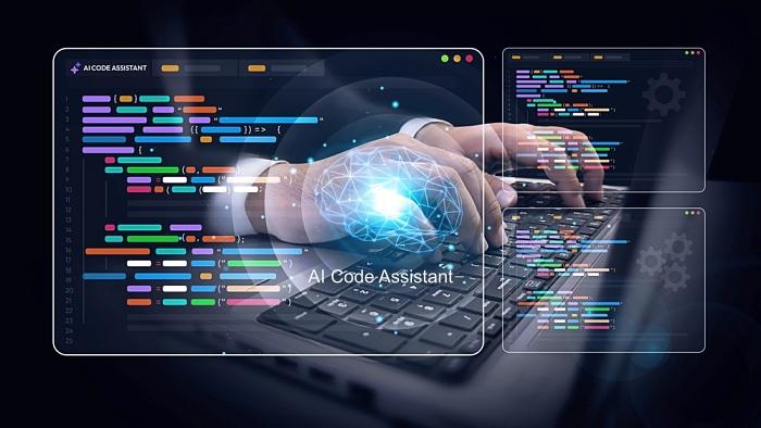 Cognition Raises $1 Billion At $25 Billion Valuation For Devin AI Coding Agent