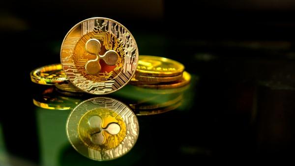 XRP ETFs Pull $11.88 Million Inflows As Bitcoin ETFs Lose $125.31 Million