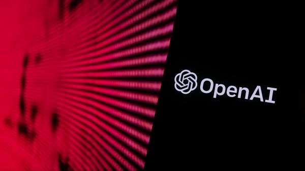 OpenAI Updates Codex With Six Role-Specific Plugins for Office Work