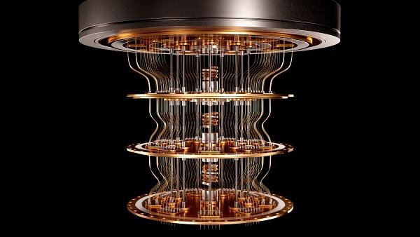 AWS And QuEra Plan Fault-Tolerant Quantum Computer On Amazon Braket By 2028