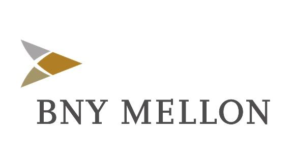BNY Adds Circle USDC Minting And Redemption To Institutional Digital Asset Custody Platform
