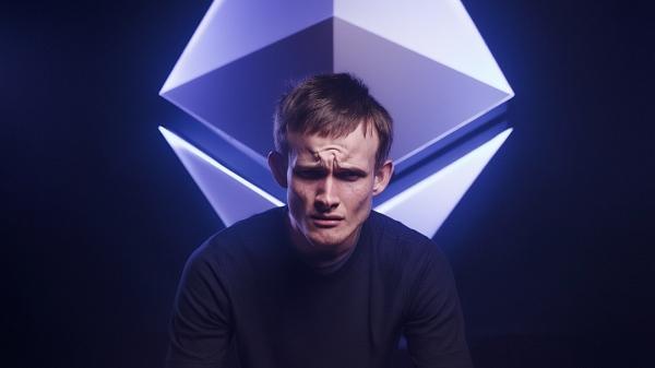 Vitalik Buterin Unveils Lean Ethereum Roadmap for 2026-2029 Quantum Safety, Privacy, Scalability