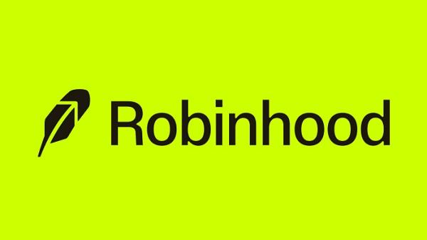 Robinhood Discusses Prediction-Market Partnership With Crypto.com For Yes-Or-No Event Contracts