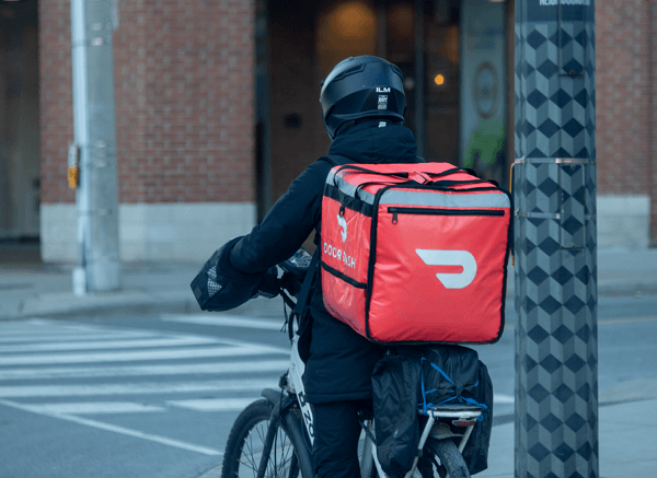 DoorDash Launches dd-cli Beta Tool Letting AI Agents Order Food From Command Line