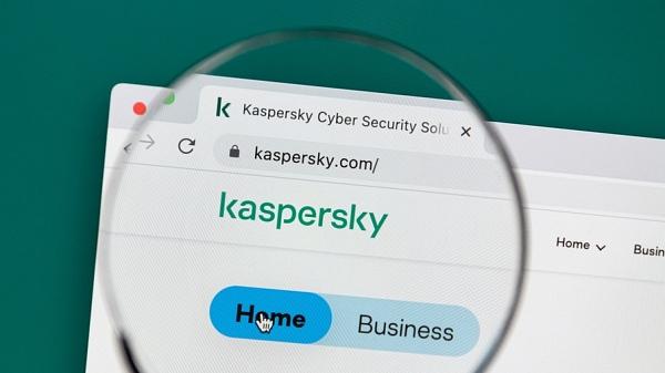Kaspersky Identifies OkoBot Malware Framework Targeting Cryptocurrency Investors by Stealing Wallet Files
