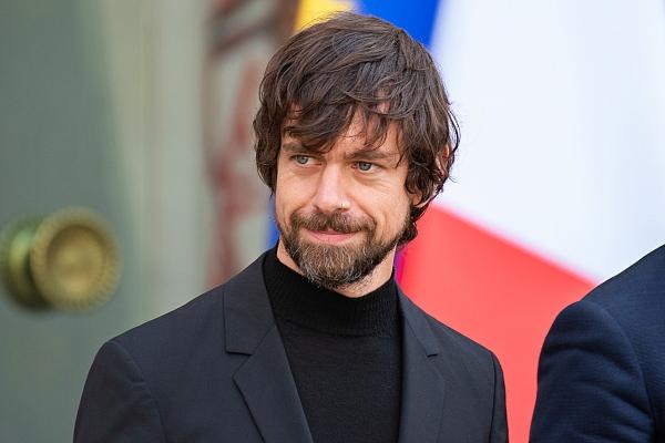 Jack Dorsey’s Block Launches Buzz Group Chat Platform To Challenge Slack And GitHub