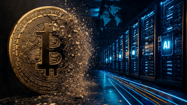 Bitcoin BIP-110 Enters Mandatory Signaling at Block 961,632 With 2.53% Miner Support