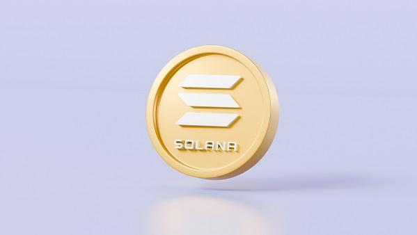 MoneyGram Ramps Goes Live on Solana, Expanding Cash-To-Crypto and Crypto-To-Cash via API