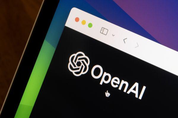 OpenAI Says Astra Crosses Critical Cybersecurity Threshold, Finds 2 Zero-Day Vulnerabilities