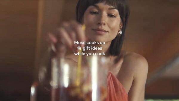 Meta’s Muse Outpaces ChatGPT With 1.8 Million iOS Downloads in United States and Canada