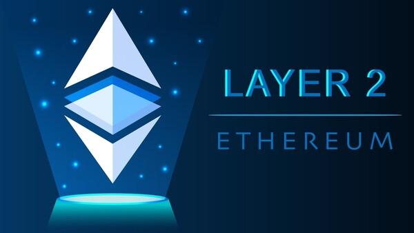 Igloo Inc. Shuts Down Abstract Ethereum Layer 2 After Losing Tens of Millions