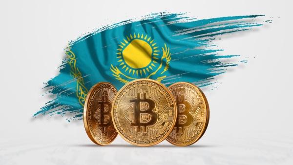 Astana International Financial Centre Court Orders Blocking of Coinbase and HTX Apps