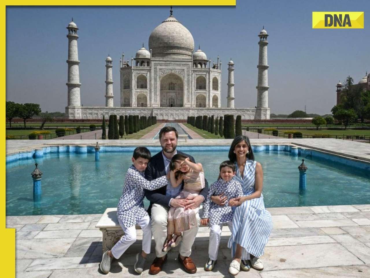 Image from DNA India