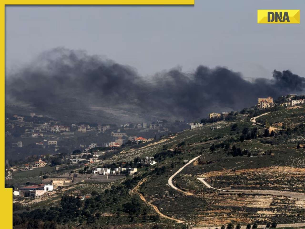 Image from DNA India