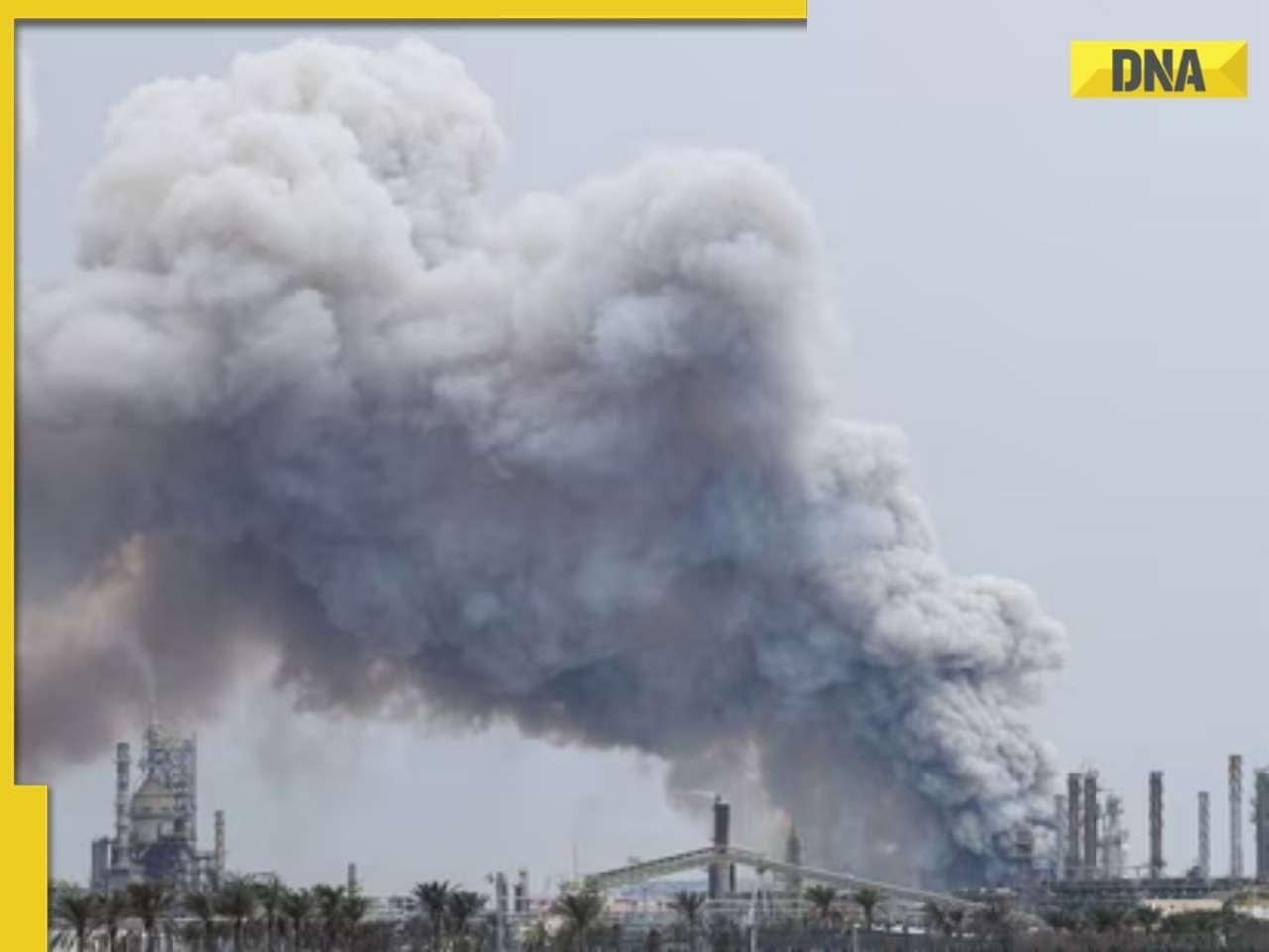 Image from DNA India