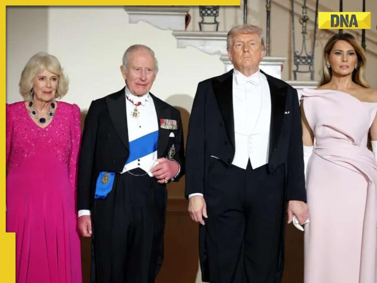 Image from DNA India