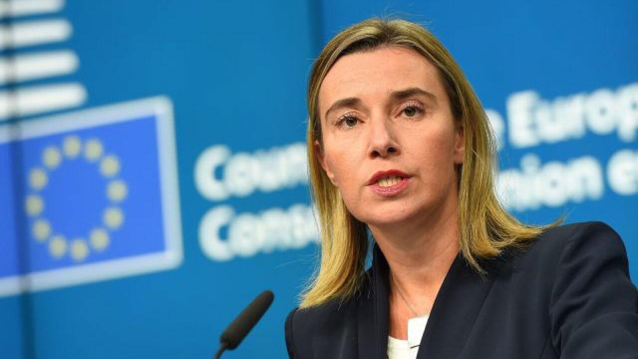 United Kingdom, France, and Germany Activate Snapback Mechanism Restoring UN Sanctions Against Iran