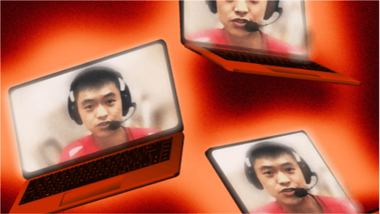North Korea Expands Remote IT Infiltration Of U.S. Companies With Iran And Lebanon Workers