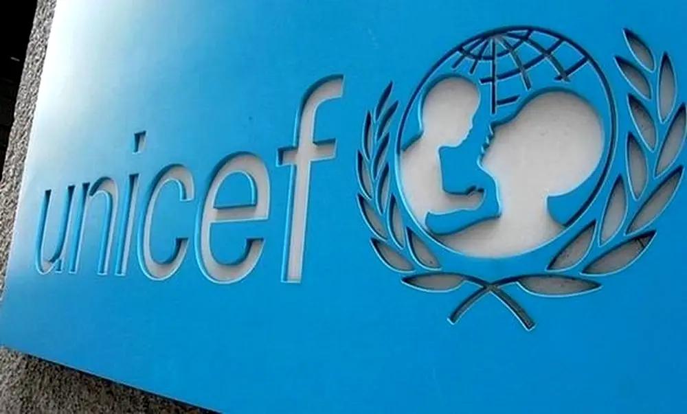 UNICEF Warns El-Obeid, North Kordofan, Faces Huge Disaster Worsening With Cholera And Malnutrition