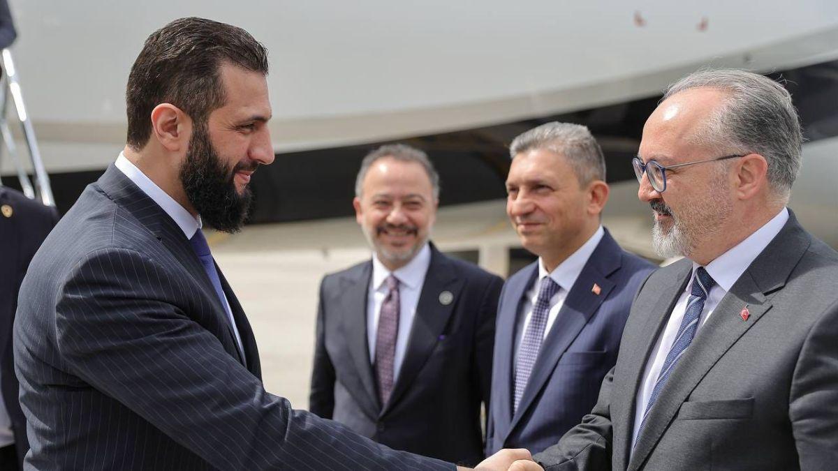 Image from Enab Baladi