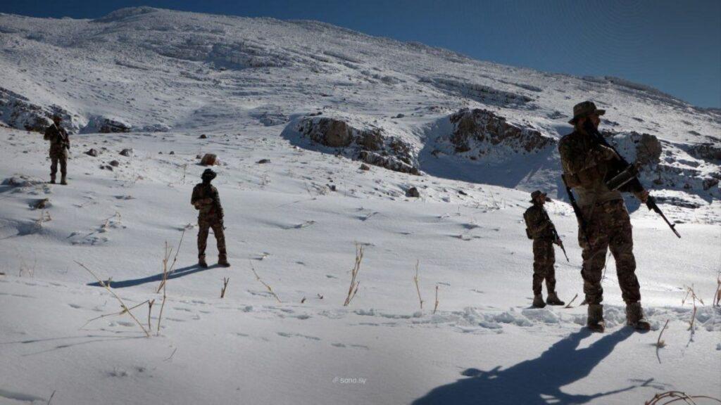 Image from Enab Baladi