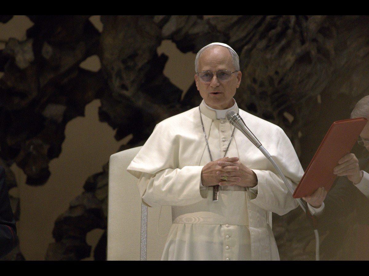 Image from Face2Face Africa