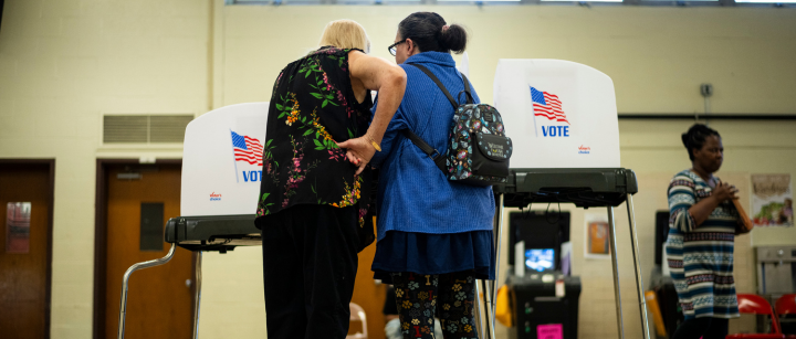 Image from FactCheck.org