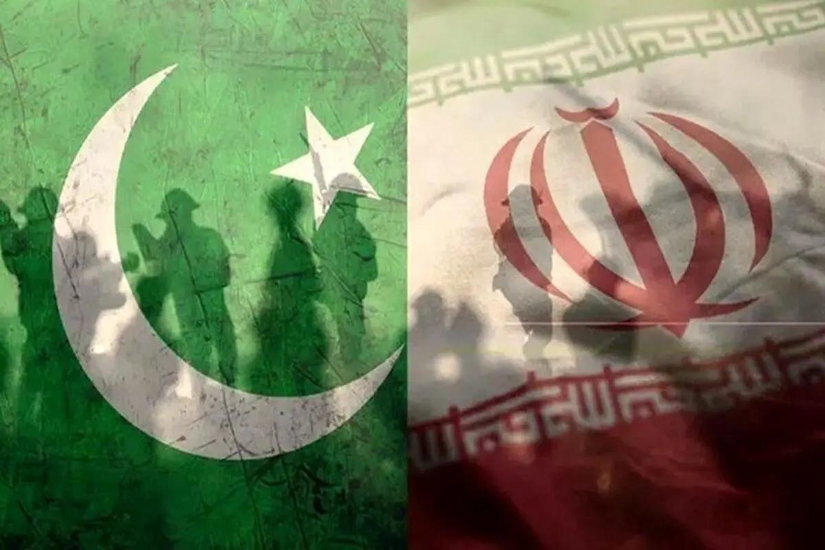 Pakistan Defence Minister Khawaja Asif Calls Israel Evil, Deletes Post After Netanyahu Rebuke