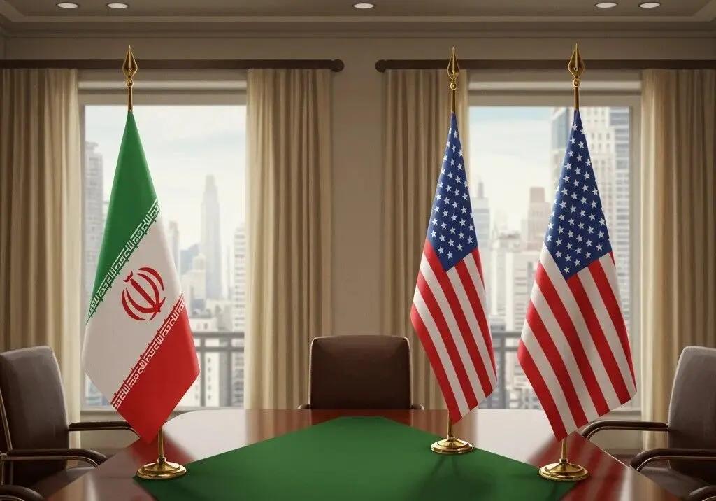 Iran Accuses US of Violating Ceasefire Over Lebanon Amid Israeli Strikes