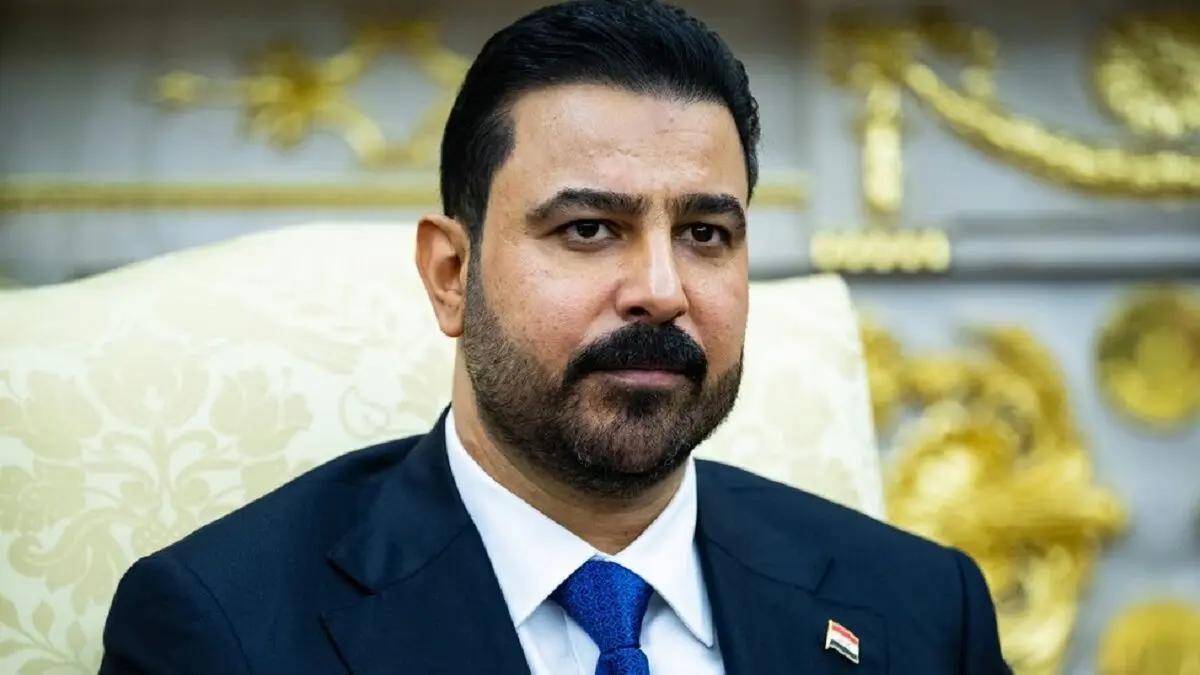 Ali Al-Zaidi Meets Recep Tayyip Erdogan in Ankara on July 28, 2026