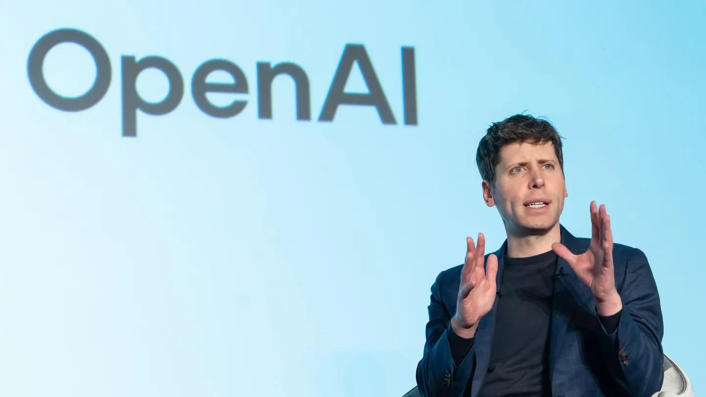 Image from Forbes México