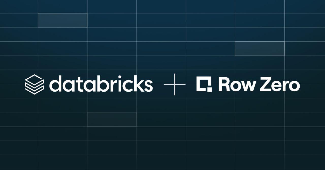 Image from GeekWire