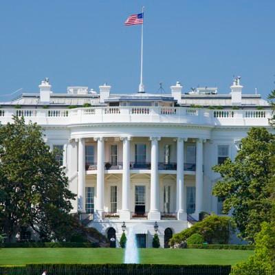 Image from GovExec