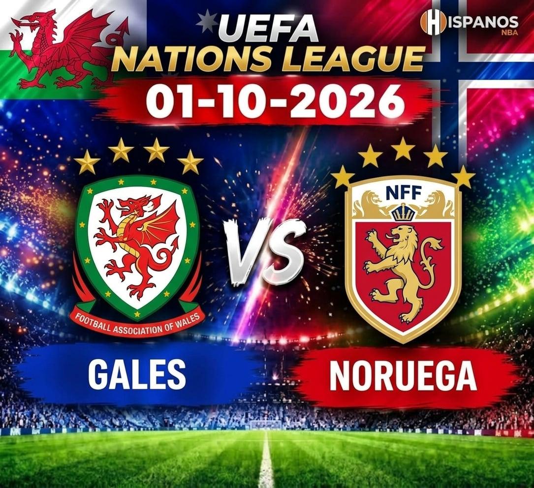Image from HispanosNBA