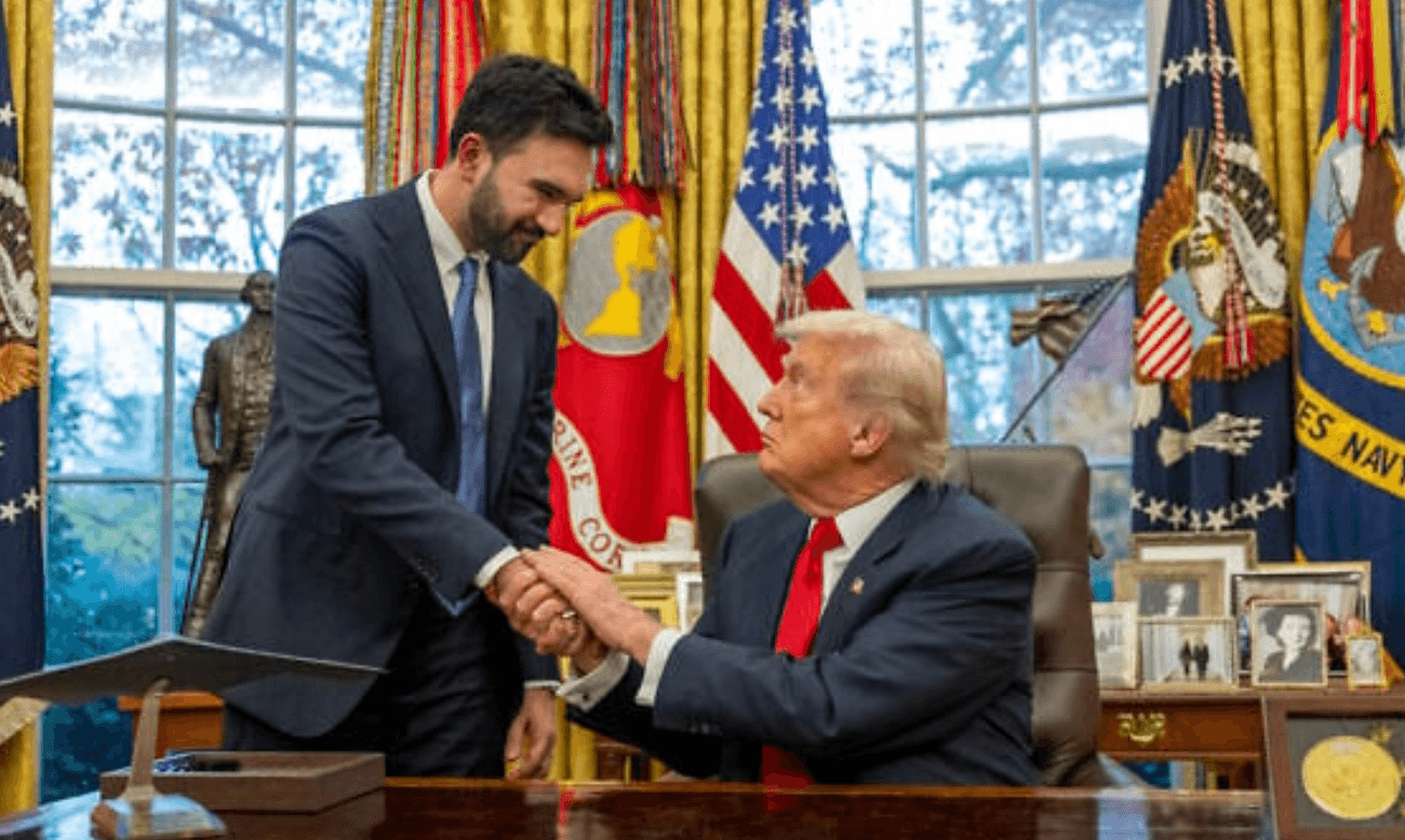 Image from i24NEWS