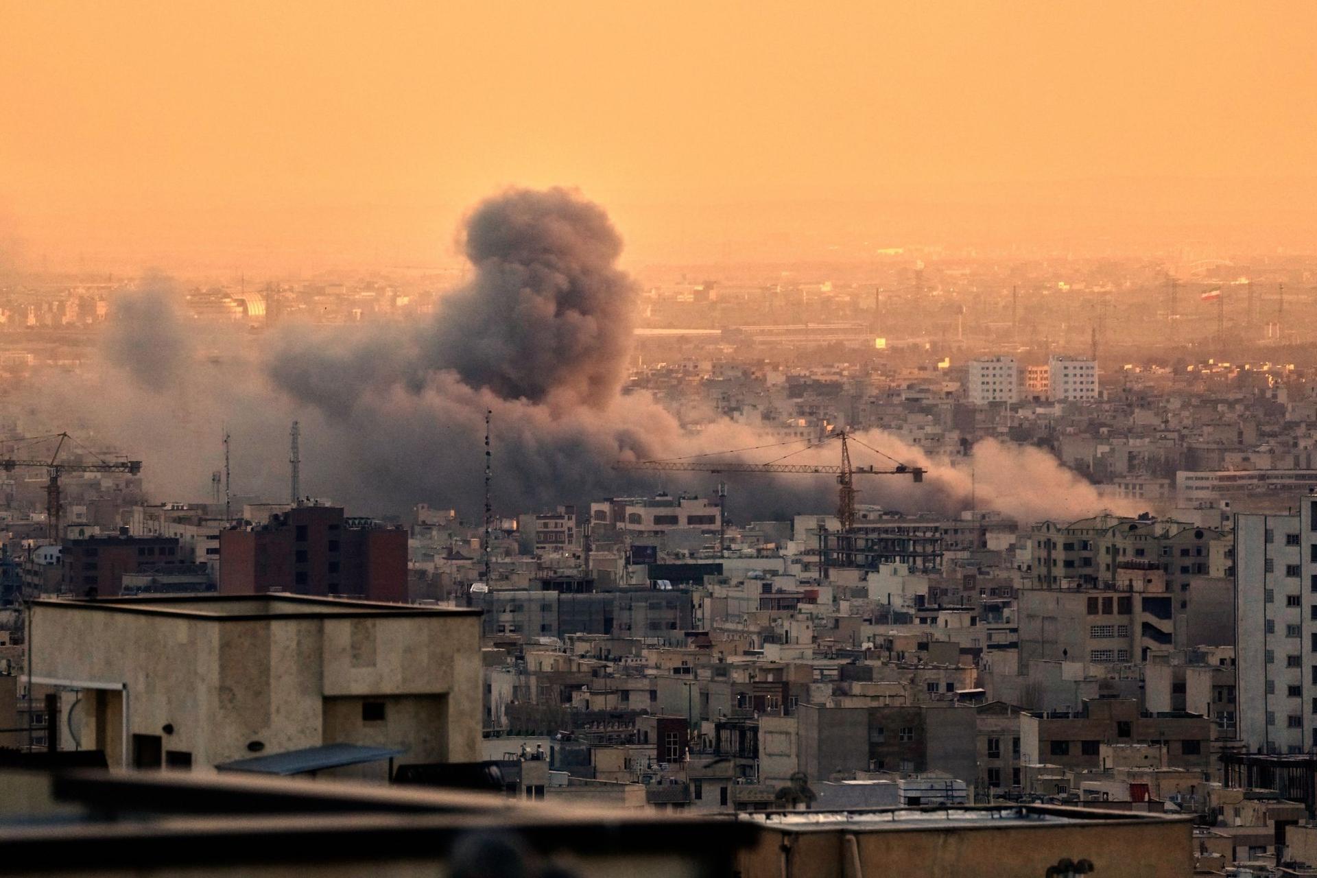 Image from i24NEWS